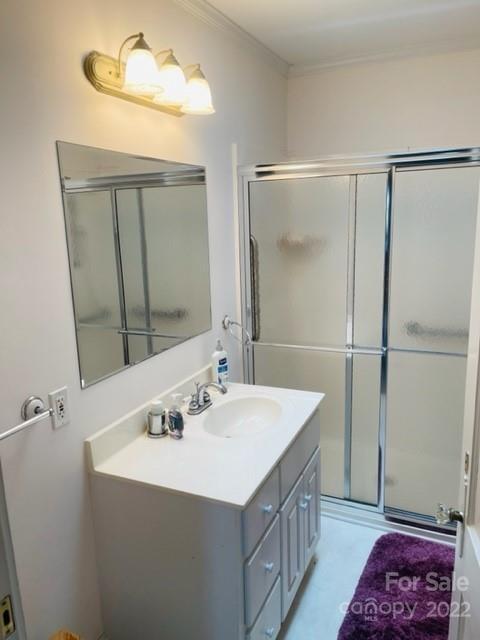 237 1st St E, Conover, NC 28613 photo 27