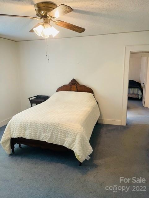 237 1st St E, Conover, NC 28613 photo 24