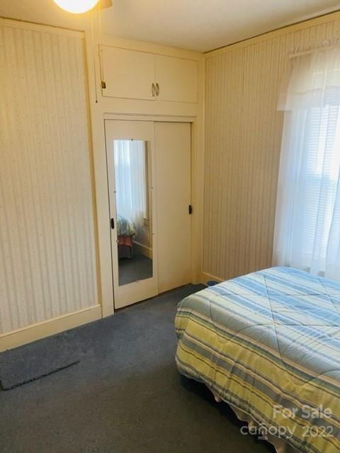 237 1st St E, Conover, NC 28613 photo 30