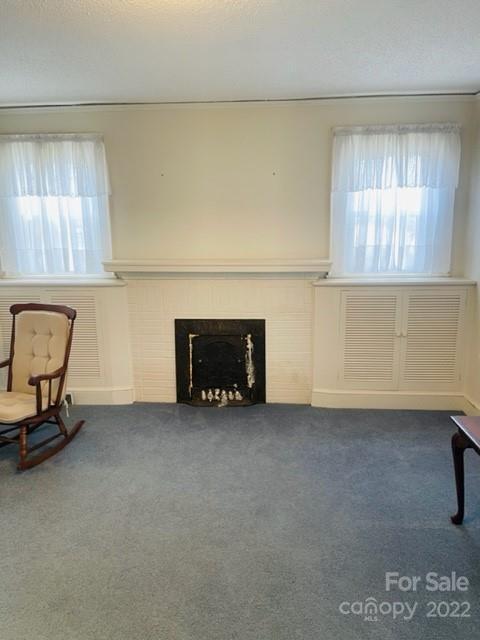 237 1st St E, Conover, NC 28613 photo 21