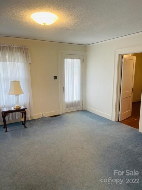 237 1st St E, Conover, NC 28613 photo 20