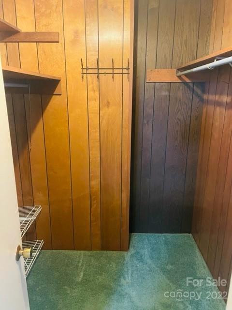 237 1st St E, Conover, NC 28613 photo 37