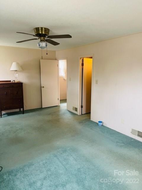 237 1st St E, Conover, NC 28613 photo 34