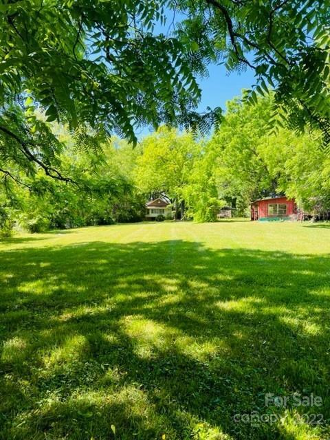 237 1st St E, Conover, NC 28613 photo 12