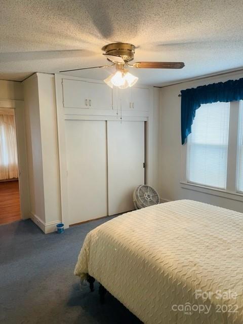 237 1st St E, Conover, NC 28613 photo 25