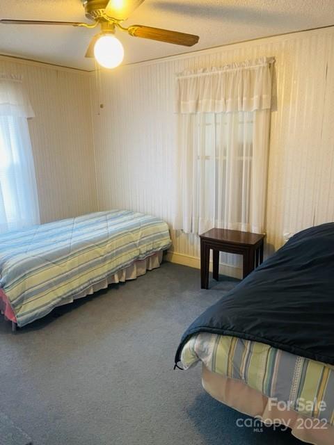 237 1st St E, Conover, NC 28613 photo 29