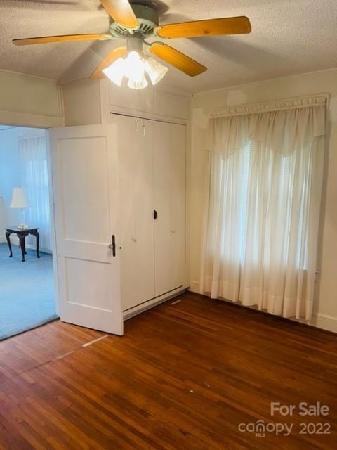 237 1st St E, Conover, NC 28613 photo 23