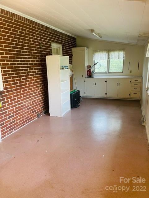 237 1st St E, Conover, NC 28613 photo 14