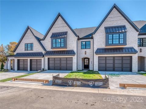 401 Audrey 3 Pl #3, Charlotte, NC 28226