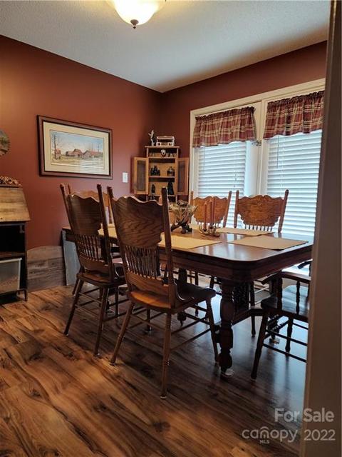 1615 Ridge Rd, Monroe, NC 28110 photo 17