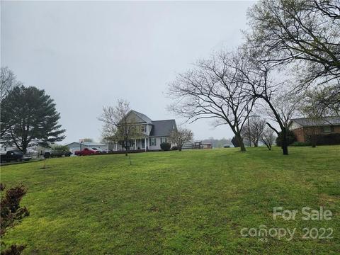 1615 Ridge Rd, Monroe, NC 28110 photo 3