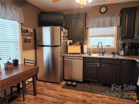 1615 Ridge Rd, Monroe, NC 28110 photo 10