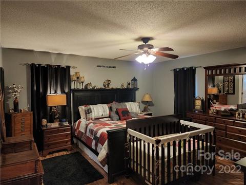 1615 Ridge Rd, Monroe, NC 28110 photo 30