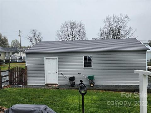 1615 Ridge Rd, Monroe, NC 28110 photo 5