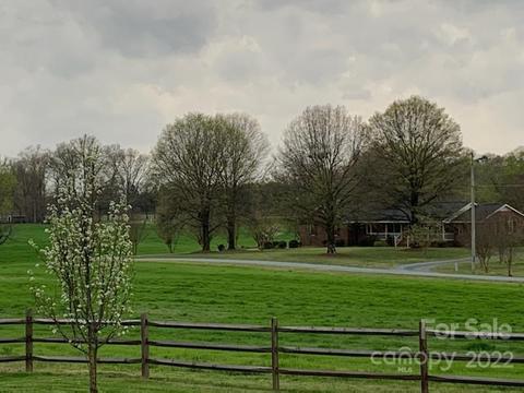 1615 Ridge Rd, Monroe, NC 28110 photo 8