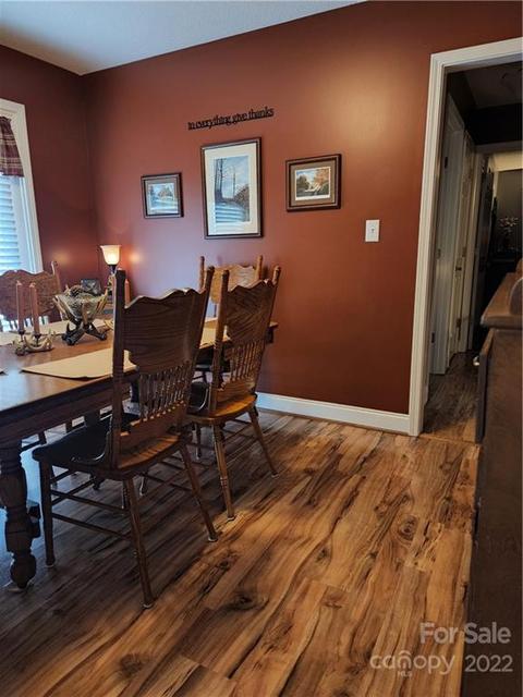 1615 Ridge Rd, Monroe, NC 28110 photo 16