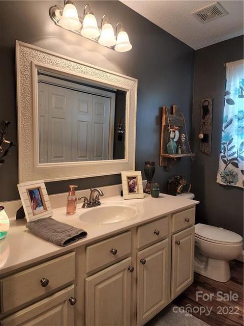 1615 Ridge Rd, Monroe, NC 28110 photo 34