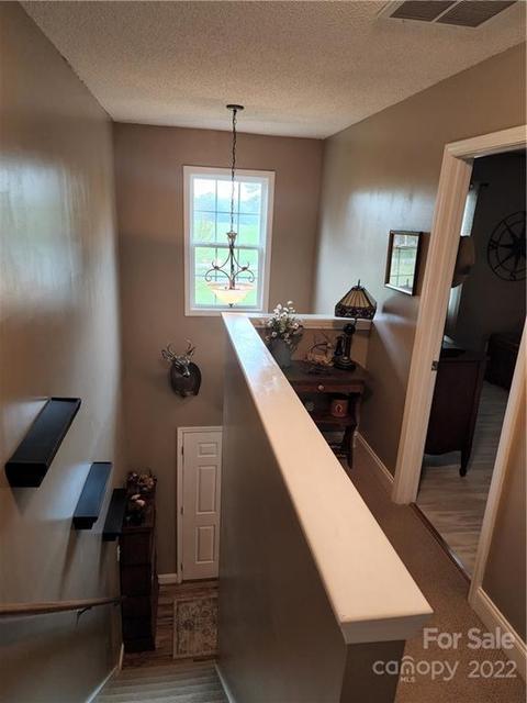 1615 Ridge Rd, Monroe, NC 28110 photo 35