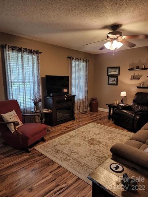 1615 Ridge Rd, Monroe, NC 28110 photo 19