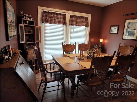 1615 Ridge Rd, Monroe, NC 28110 photo 14