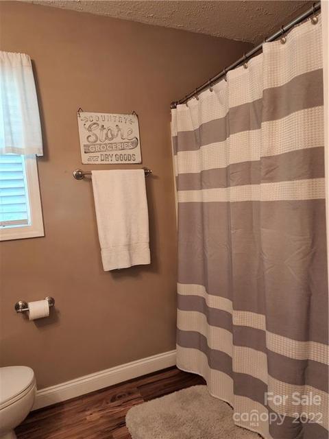 1615 Ridge Rd, Monroe, NC 28110 photo 33