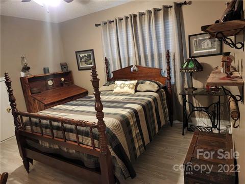 1615 Ridge Rd, Monroe, NC 28110 photo 42