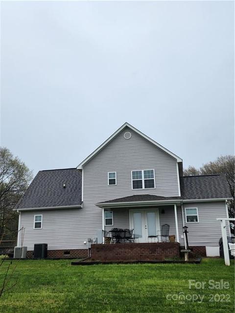 1615 Ridge Rd, Monroe, NC 28110 photo 6