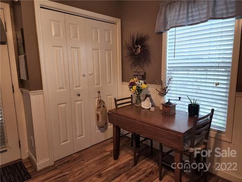 1615 Ridge Rd, Monroe, NC 28110 photo 12