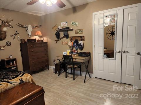 1615 Ridge Rd, Monroe, NC 28110 photo 38