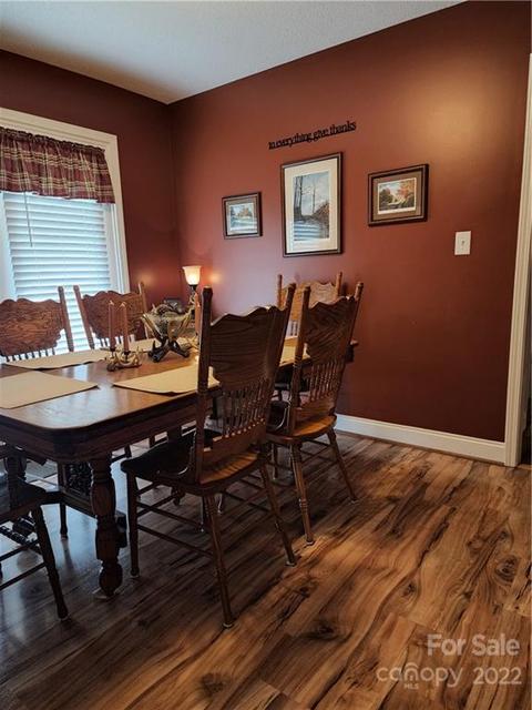 1615 Ridge Rd, Monroe, NC 28110 photo 15