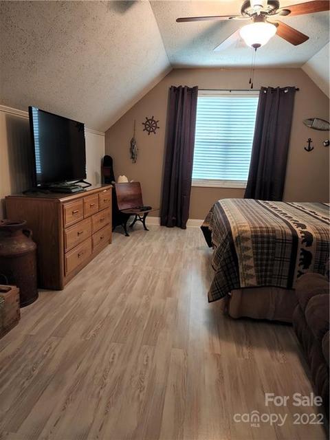 1615 Ridge Rd, Monroe, NC 28110 photo 41