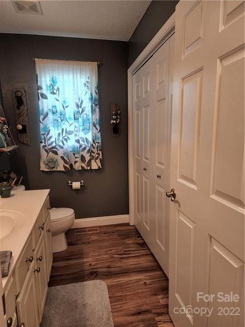 1615 Ridge Rd, Monroe, NC 28110 photo 32