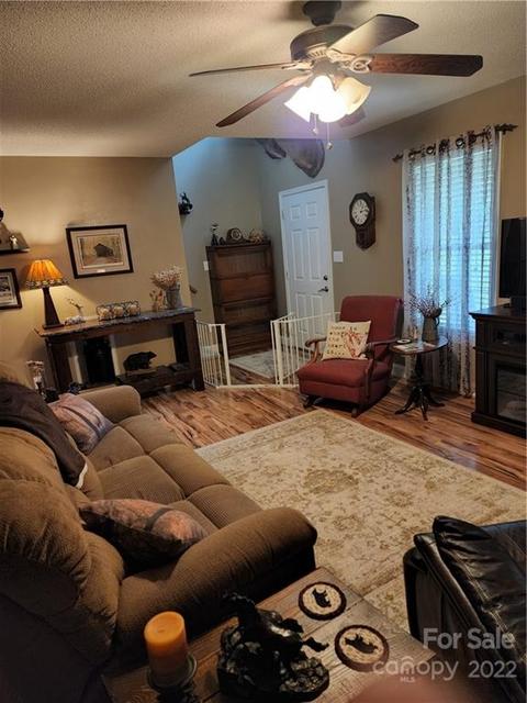 1615 Ridge Rd, Monroe, NC 28110 photo 23