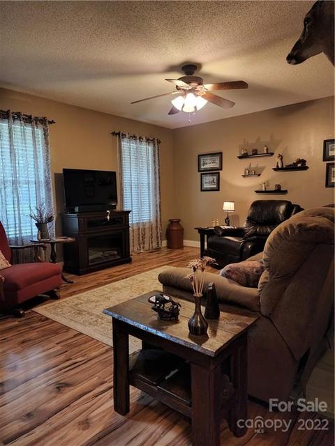 1615 Ridge Rd, Monroe, NC 28110 photo 21