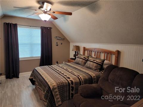 1615 Ridge Rd, Monroe, NC 28110 photo 40