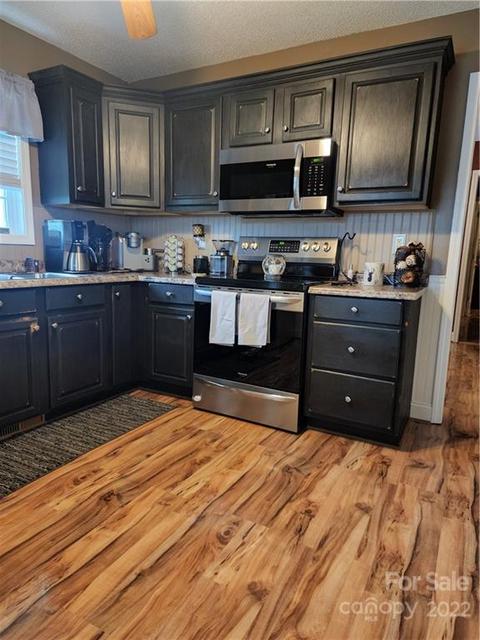 1615 Ridge Rd, Monroe, NC 28110 photo 11