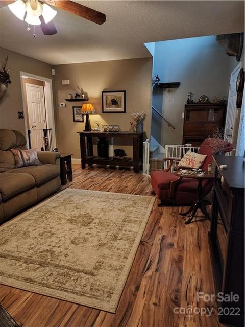 1615 Ridge Rd, Monroe, NC 28110 photo 22