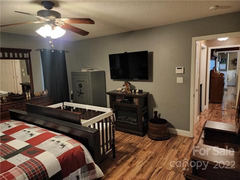 1615 Ridge Rd, Monroe, NC 28110 photo 29