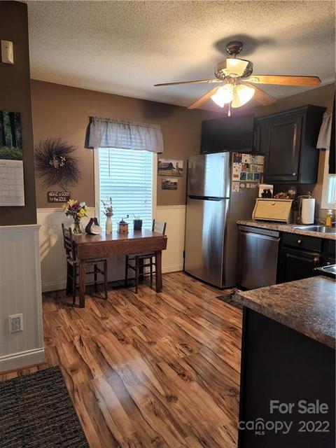 1615 Ridge Rd, Monroe, NC 28110 photo 13