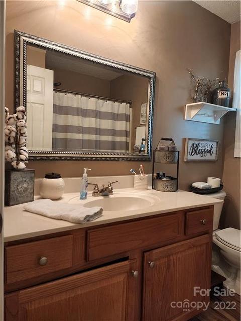 1615 Ridge Rd, Monroe, NC 28110 photo 31