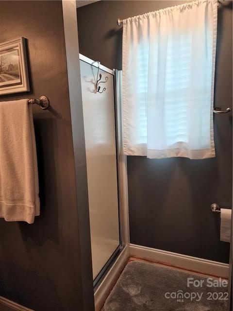 1615 Ridge Rd, Monroe, NC 28110 photo 27