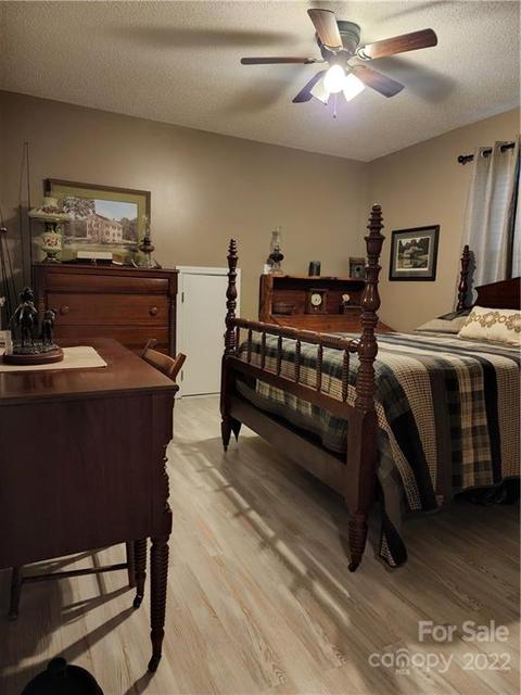 1615 Ridge Rd, Monroe, NC 28110 photo 43