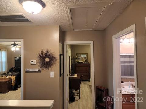 1615 Ridge Rd, Monroe, NC 28110 photo 28