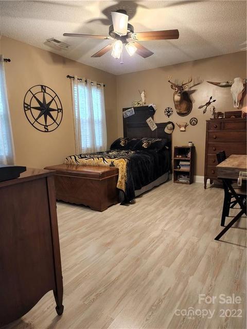 1615 Ridge Rd, Monroe, NC 28110 photo 37