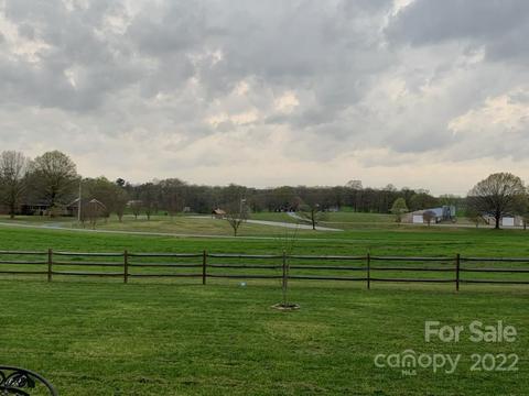 1615 Ridge Rd, Monroe, NC 28110 photo 7