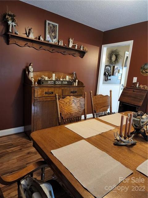 1615 Ridge Rd, Monroe, NC 28110 photo 18