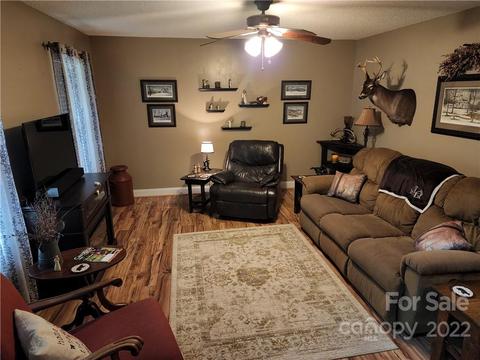 1615 Ridge Rd, Monroe, NC 28110 photo 20