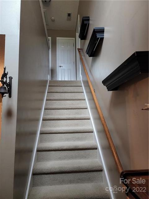 1615 Ridge Rd, Monroe, NC 28110 photo 36
