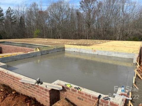 8028 Smooth Stone Ct, Clover, SC 29710 photo 2