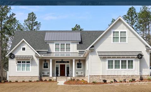 8028 Smooth Stone Ct, Clover, SC 29710 photo 1